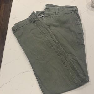 Goodfellow Hennepin Chino slim fit 36x32